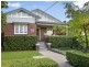 18 Third Avenue, Willoughby NSW 2068
