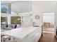 18 Third Avenue, Willoughby NSW 2068