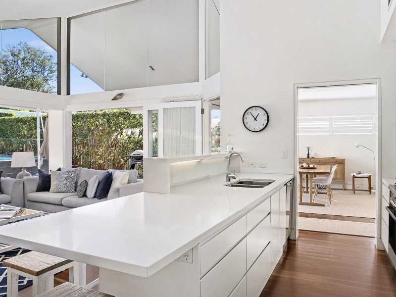 18 Third Avenue, Willoughby NSW 2068