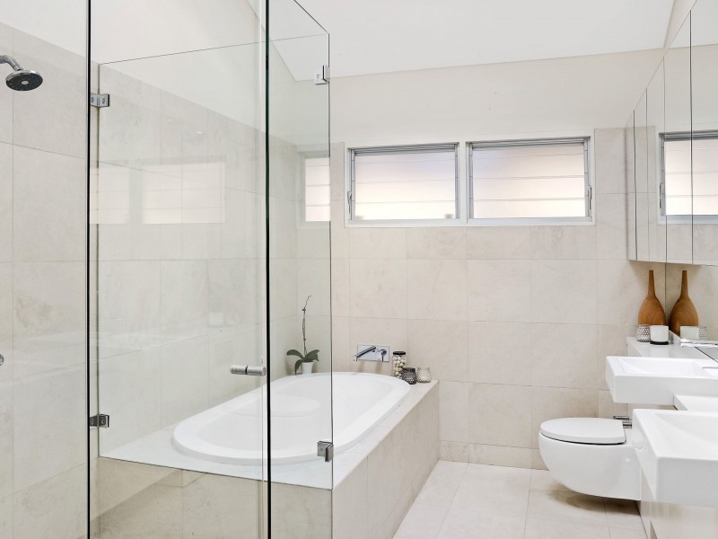 18 Third Avenue, Willoughby NSW 2068