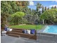 18 Third Avenue, Willoughby NSW 2068