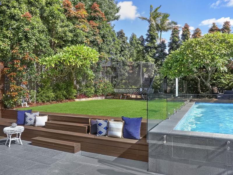 18 Third Avenue, Willoughby NSW 2068