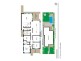 18 Third Avenue, Willoughby NSW 2068 Floorplan