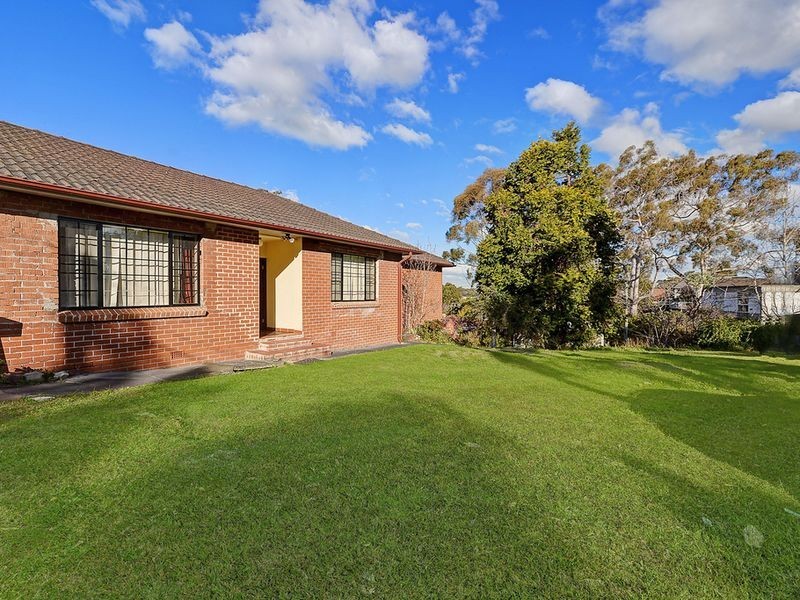 1 Cawarrah Road, Willoughby NSW 2068