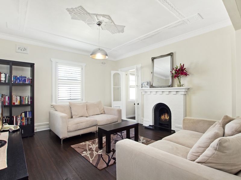 142B Sydney Street, Willoughby NSW 2068