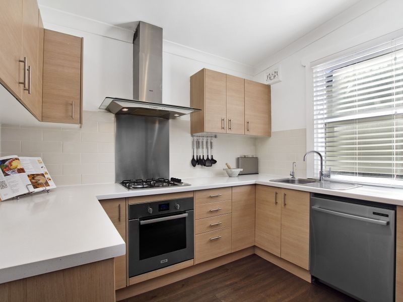 142B Sydney Street, Willoughby NSW 2068