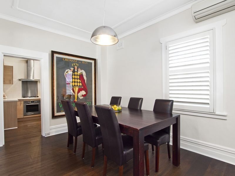 142B Sydney Street, Willoughby NSW 2068