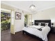 142B Sydney Street, Willoughby NSW 2068