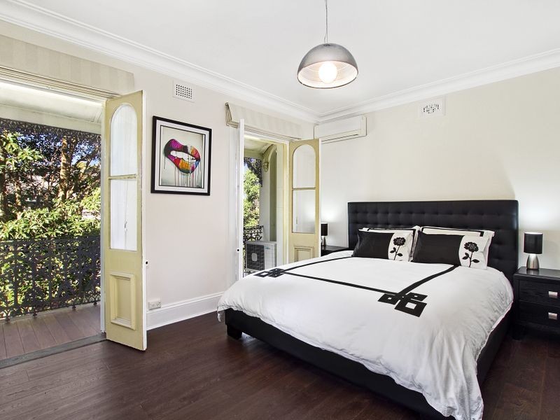 142B Sydney Street, Willoughby NSW 2068