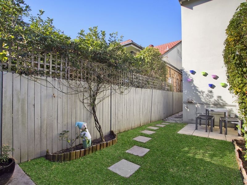 142B Sydney Street, Willoughby NSW 2068