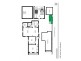 142B Sydney Street, Willoughby NSW 2068 Floorplan