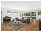 14 Julian Street, Willoughby NSW 2068