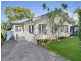 14 Julian Street, Willoughby NSW 2068