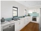 14 Julian Street, Willoughby NSW 2068