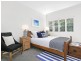 14 Julian Street, Willoughby NSW 2068