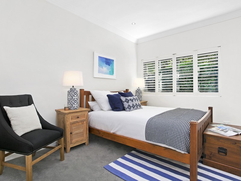 14 Julian Street, Willoughby NSW 2068