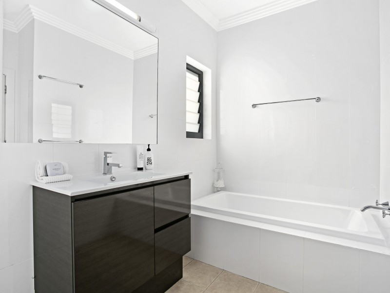 14 Julian Street, Willoughby NSW 2068