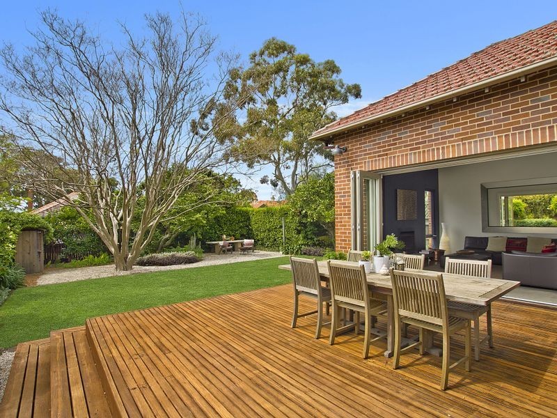 13 Holland Street, Chatswood NSW 2067