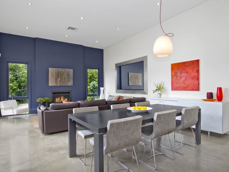 13 Holland Street, Chatswood NSW 2067