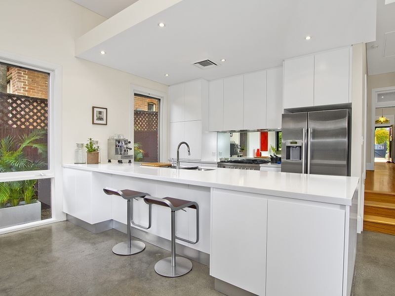 13 Holland Street, Chatswood NSW 2067