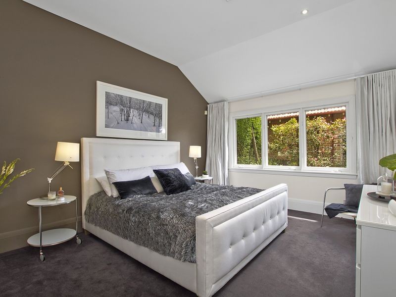 13 Holland Street, Chatswood NSW 2067