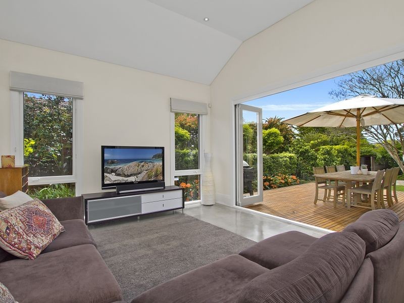 13 Holland Street, Chatswood NSW 2067