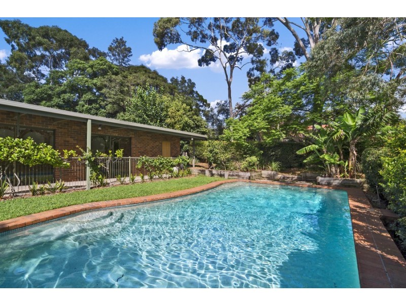 16 Smith Road, Artarmon NSW 2064