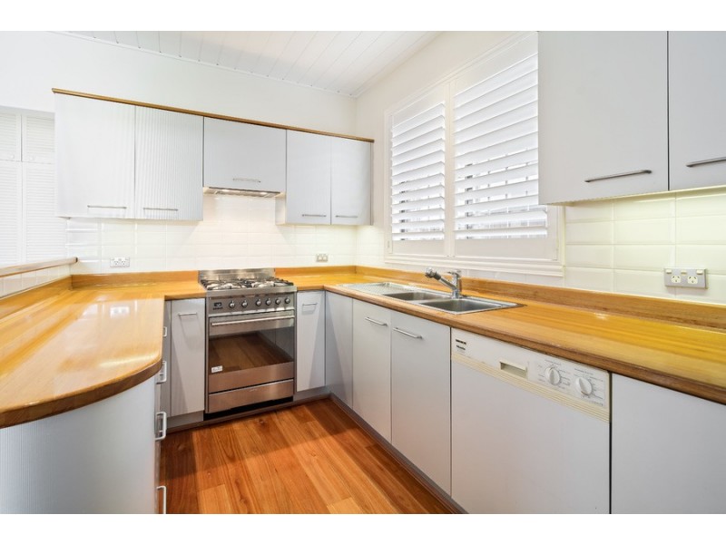 16 Smith Road, Artarmon NSW 2064