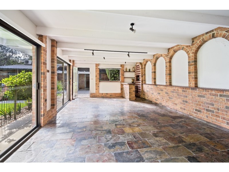 16 Smith Road, Artarmon NSW 2064