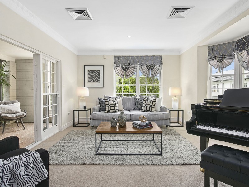 60a Warrangi Street, Turramurra NSW 2074