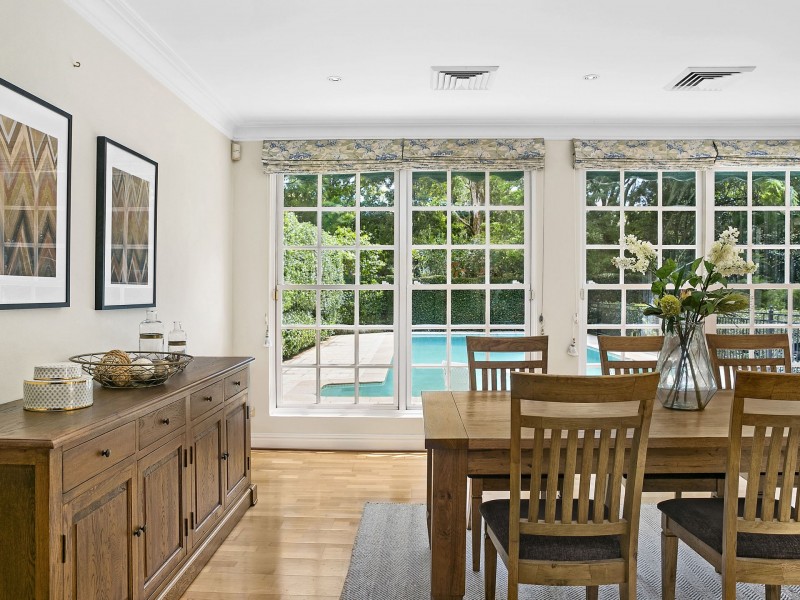 60a Warrangi Street, Turramurra NSW 2074