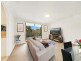 79/336 West Street, Naremburn NSW 2065