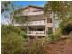 79/336 West Street, Naremburn NSW 2065