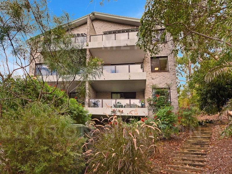 79/336 West Street, Naremburn NSW 2065