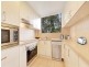 79/336 West Street, Naremburn NSW 2065