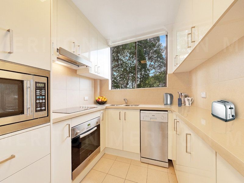 79/336 West Street, Naremburn NSW 2065