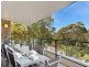 79/336 West Street, Naremburn NSW 2065