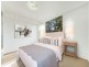 79/336 West Street, Naremburn NSW 2065