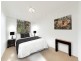 79/336 West Street, Naremburn NSW 2065