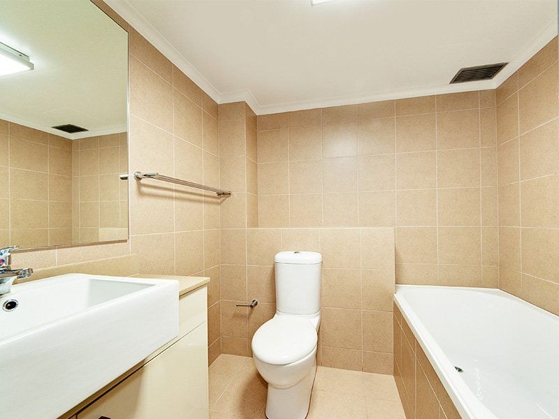 79/336 West Street, Naremburn NSW 2065