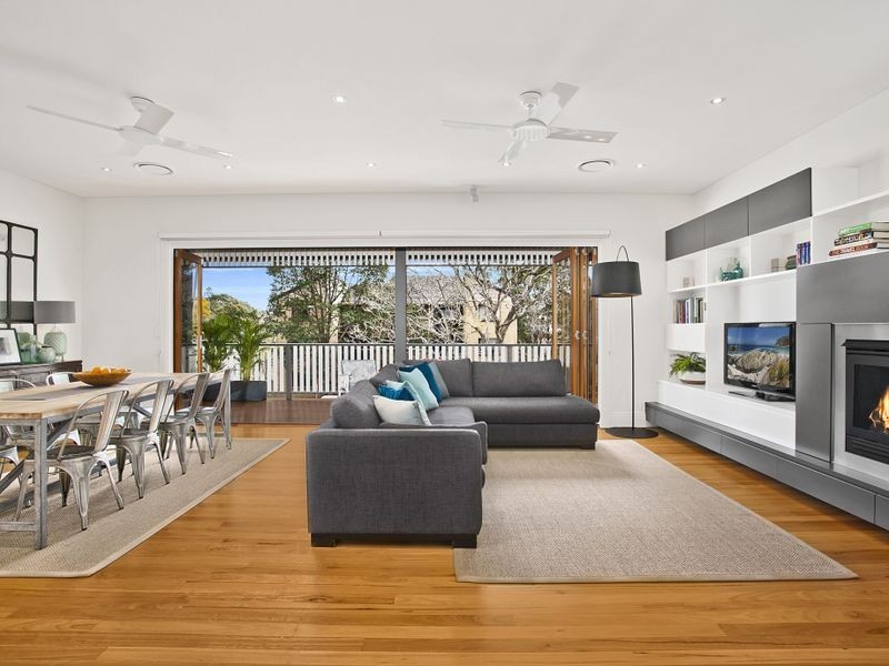 30 Tulloh Street, Willoughby NSW 2068