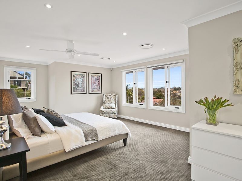 30 Tulloh Street, Willoughby NSW 2068