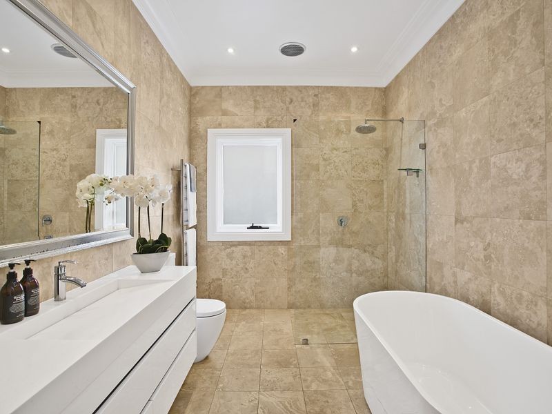 30 Tulloh Street, Willoughby NSW 2068