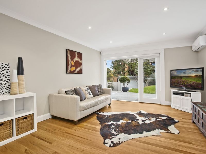 30 Tulloh Street, Willoughby NSW 2068