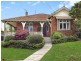 16 Tindale Road, Artarmon NSW 2064