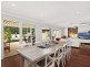 16 Tindale Road, Artarmon NSW 2064