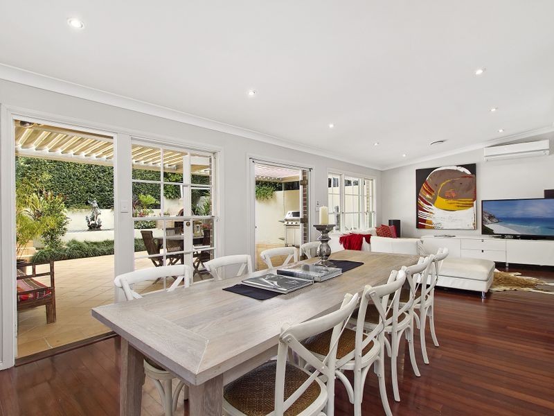 16 Tindale Road, Artarmon NSW 2064
