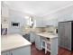16 Tindale Road, Artarmon NSW 2064