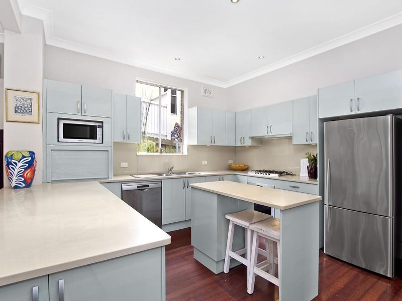 16 Tindale Road, Artarmon NSW 2064