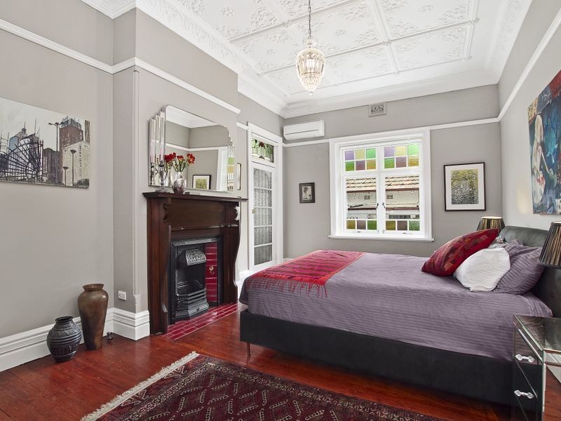 16 Tindale Road, Artarmon NSW 2064